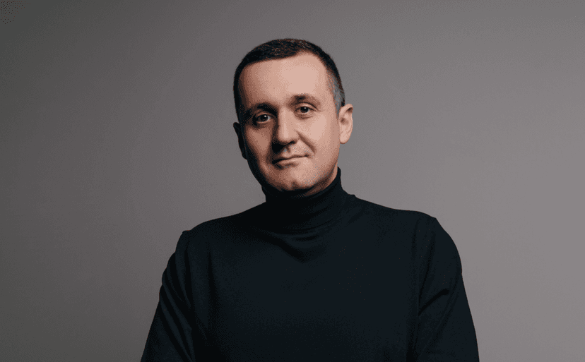 Interview with GetTransfer CEO Alexander Sapov on Surviving COVID, Legal Disputes, and Rebuilding Driver Trust