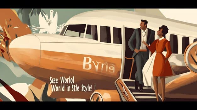 Présentation du service de chauffeur-guide francophone privé