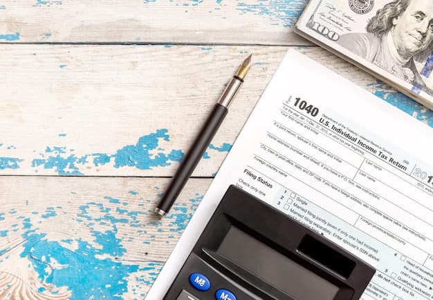 Invoice Legal Requirements - Structure and Mandatory