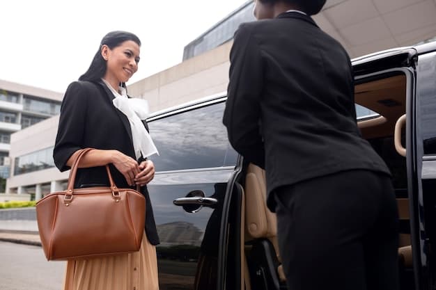 Ipoh Private Chauffeur Tour - 10-Hour Guided Day Trip