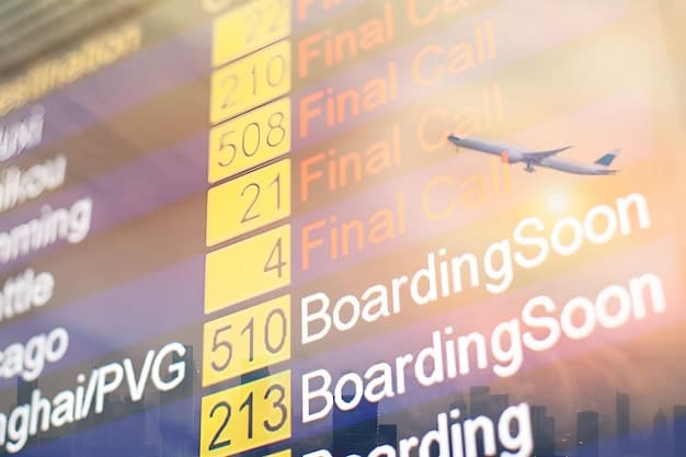 Weekly IrAero Flights Between Irkutsk and Kalibo Open New Route for Philippine-Russian Travelers