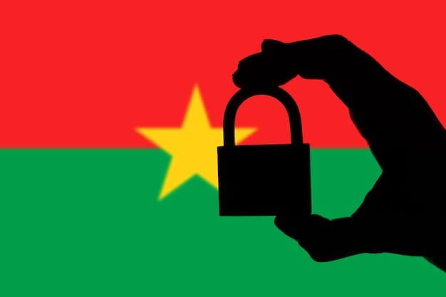 Is Burkina Faso Safe to Travel? Your Guide to a Secure
