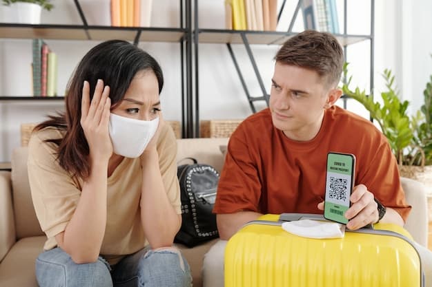 Understanding Is Nouakchott Safe to Travel: Your Essential