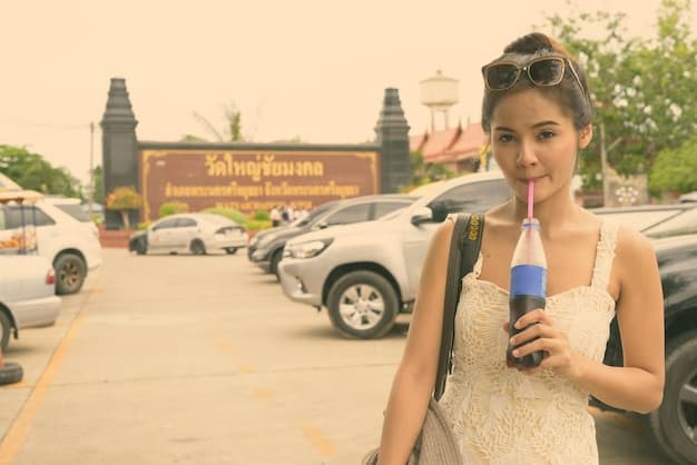 Is There Uber in Thailand? Uber's Status and the Best