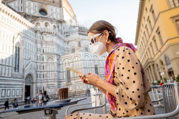 Is Turin Safe to Travel? Essential Safety Information for