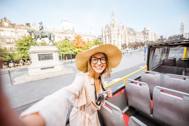 Is Uber in Spain? Top 5 Travel Apps to Use in Spain