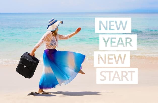 Unveiling the Fourth Edition of Malaysia's Islamic Tourism