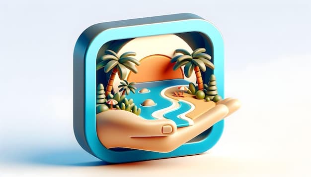 Island Reset Button: Why Phuket (and Sunny Moon) Feels Like