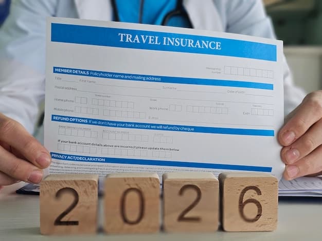 A New Appointment for Israeli Tourism: Galit Hoffman as