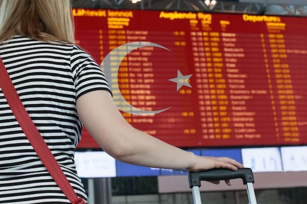 Istanbul Airport Transfer - Fast, Safe, and Affordable Rides