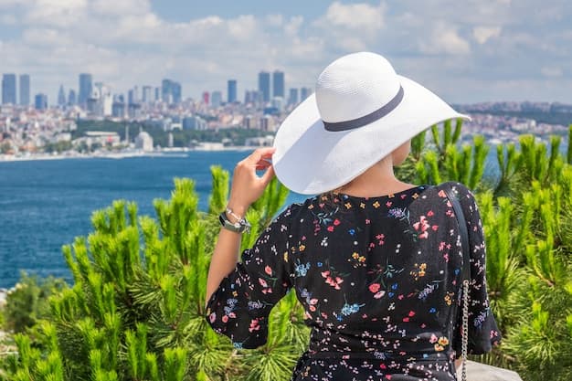 Istanbul to Tel Aviv Flight Tickets - Cheap Fares, Best Deals and Tips