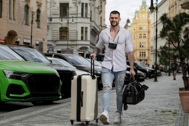 Italy Aeroporto Transfers - From Italian Aeroportos to Your Destination