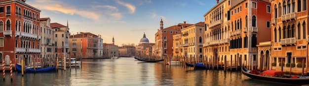 Italy’s Travel & Tourism Leaders Gather for WTTC Global