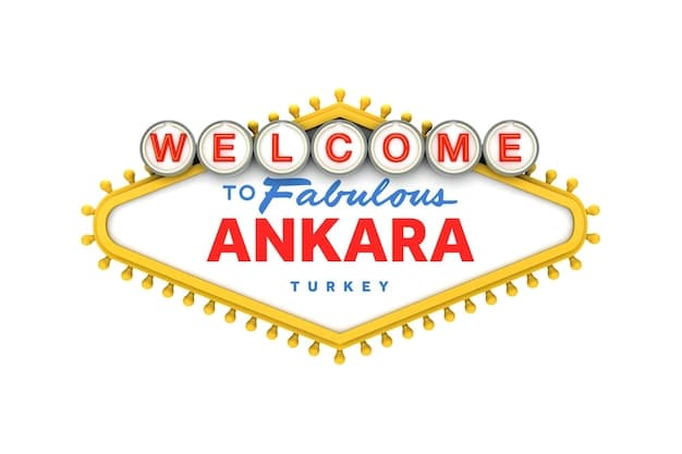 Welcomhotel Prayagraj Marks ITC Hotels' Growth in Uttar