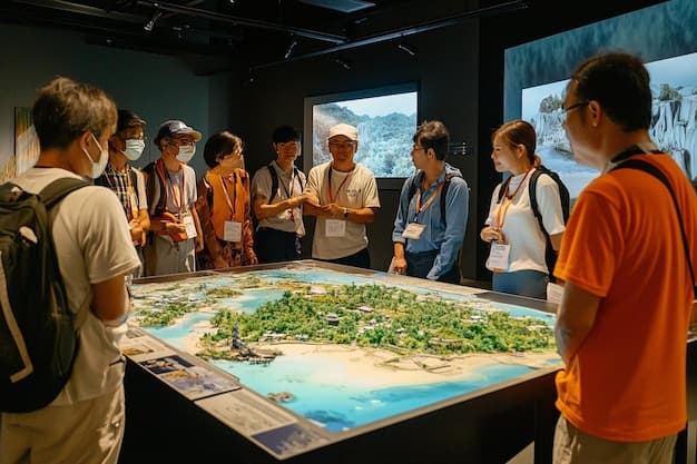 ITM 2026 Exhibition - Sustainability and Innovation