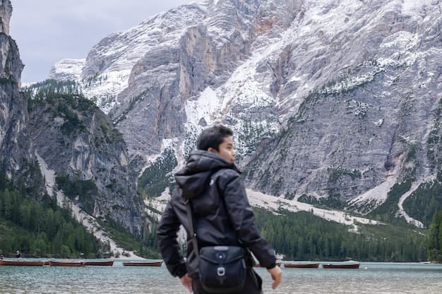 Discovering Jackson Hole: A Traveler's Guide to Stay, Eat