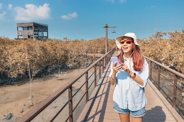 Discover the Best Things to Do in Jackson MS