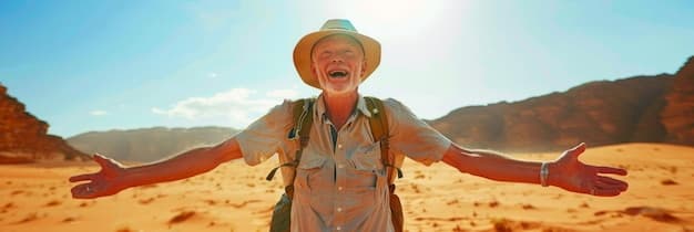 Experience the Excitement of Jais Ride on Jebel Jais: UAE's