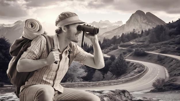 An Insight into Opulence: Exploring Exclusive Destinations