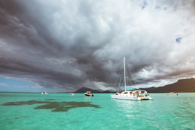 Travel agents secure 23,000 room nights and $8M in bookings