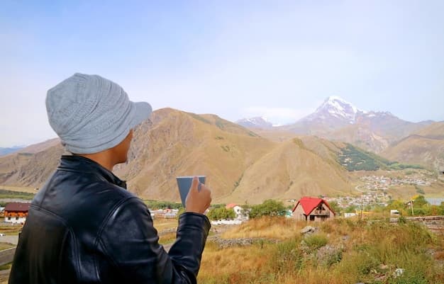 Transforming Jammu and Kashmir into a Premier Destination