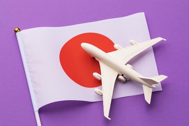 Japan Airlines Enhances Aircraft Maintenance Management