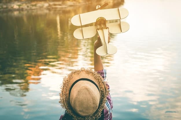 Immerse Yourself in Authentic Japanese Culture with New