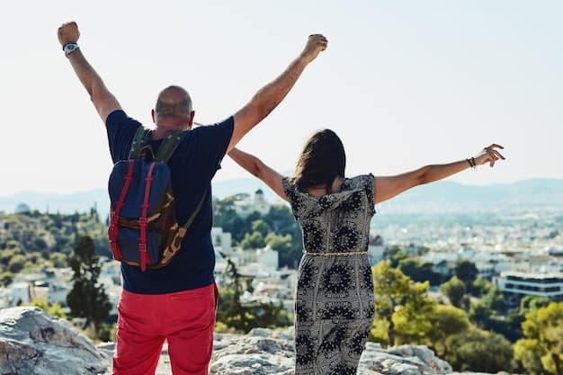 Celebrating the Influential Legacy of Jaune Quick-to-See