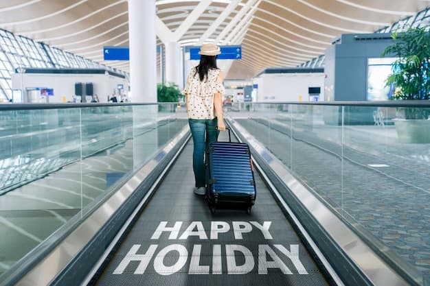 Jeju internasjonale lufthavn taxi - Enkel, trygg flyplass