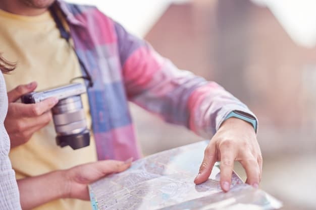 New Guidelines for Tourist Conduct on Jeju Island