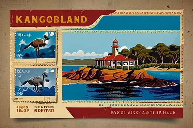 ジェットスター、 trans-Tasman路線の拡大で新たな直行便が開設