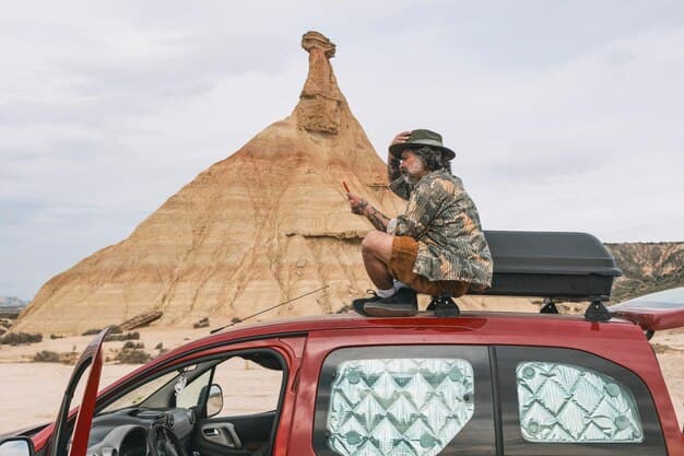 JFK to Babylon Car Service - Traslados privados desde el aeropuerto JFK hasta Babylon, NY