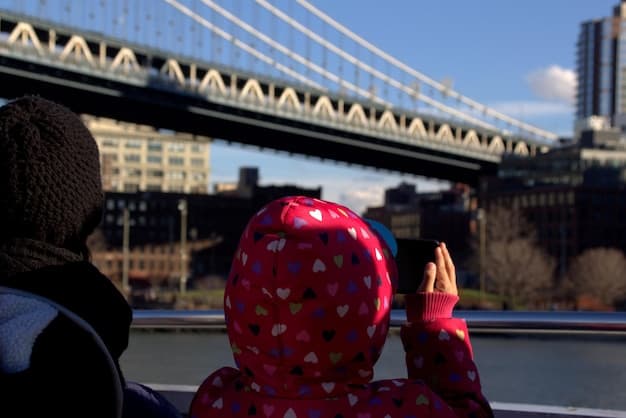 JFK to Queens - How to Get to New York City from the Airport