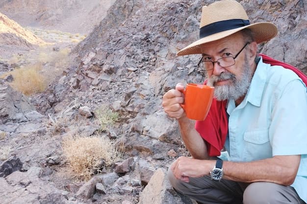 Discover the Best Things to Do in Jim Thorpe