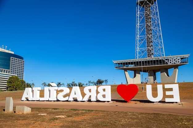 Johannesburg Travel Guide - Top Attractions, Neighborhoods