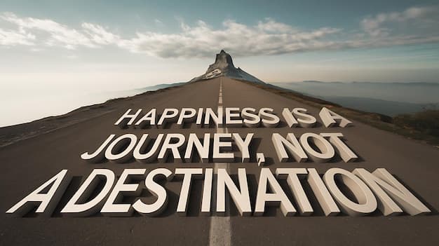 The Inspirational Journey of a Pioneer Educator