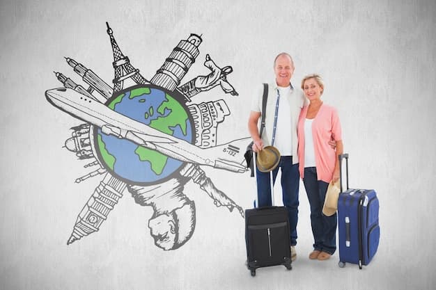 John Paul II lufthavn Kraków–Balice (KRK)