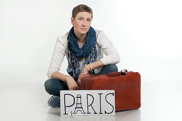 Joséphine's Mainz Stay 1806 - Mechanics of the Empress's