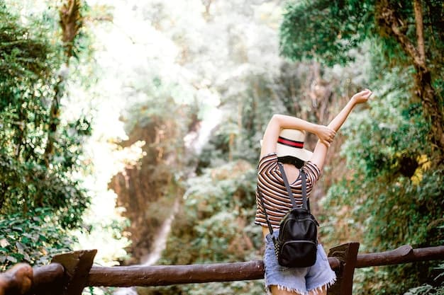 Exciting New Nature Theme Park Openings in Okinawa, Japan