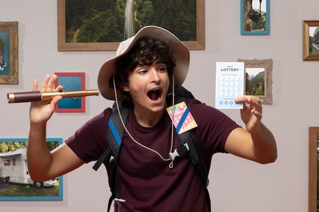 Experience KAI Hakone's Reopening This August