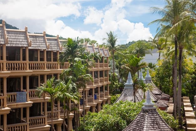 Kajang Vacation Apartment Rentals - Prime Short-Term