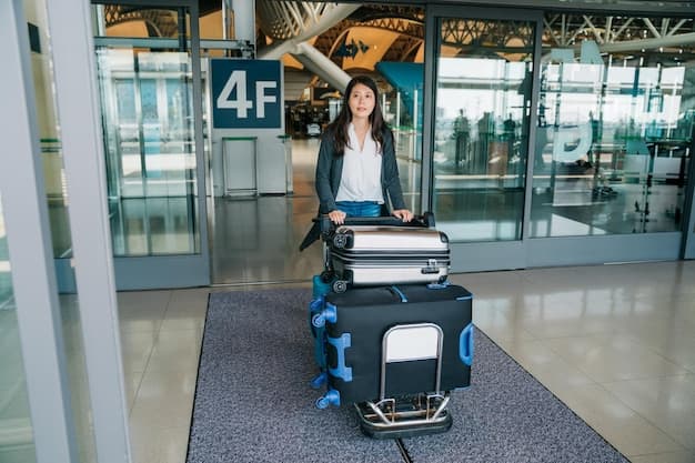 Kansai International Airport to Nara Private Transfers