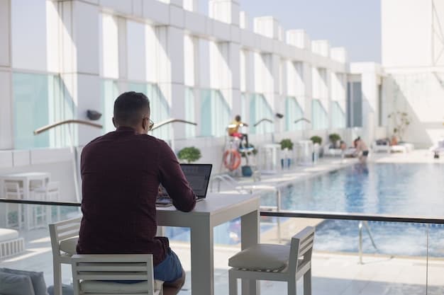 An Insight into Kempinski Hotels' 2026 ESG Report Highlights