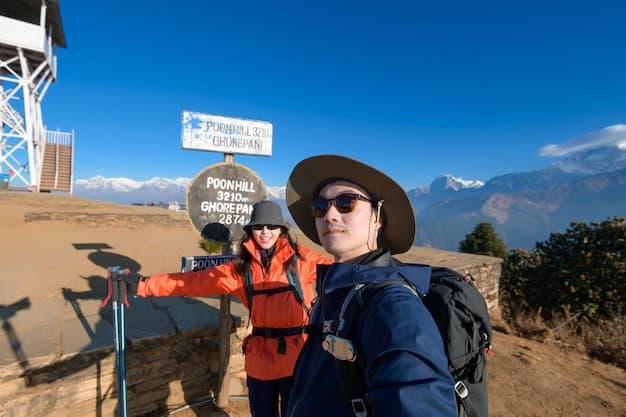 Hoda Tahoun Takes Charge as Chief Talent Officer for