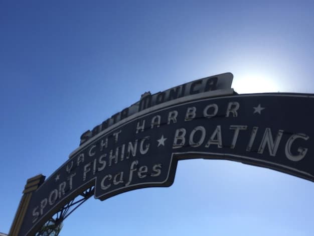 Kensington Cruises Marks Significant Growth and Expands