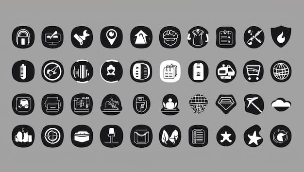 Key Highlights from Blacklane at ITM Autumn Conference 2026