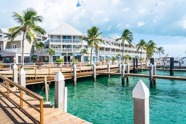 Things to Do in Key West Florida: Top Attractions and