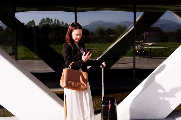 Experience Luxury at Kitirua Plains Lodge in Amboseli, Kenya