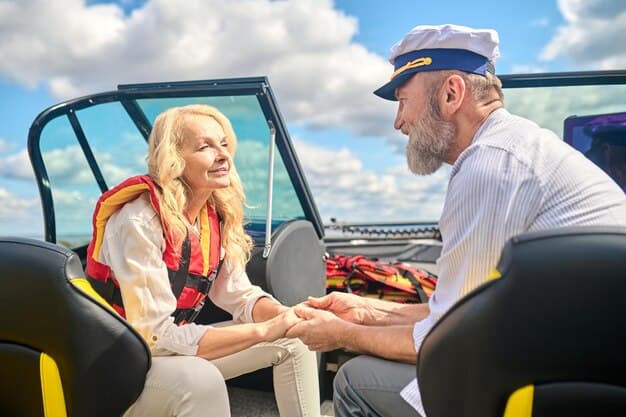 Knebel Ride Service i Berlin – Din pålitliga bilservice i Berlin