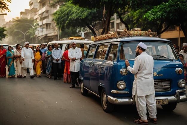 Kochi Taxi Booking - A Step-by-Step Guide for First-Time